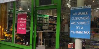 styles medium public images blog posts Adam Dupuis 2016 10 13 4c17c1a9d2042b0e8baf806d0c470558