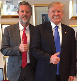 styles medium public images blog posts Adam Dupuis 2016 10 13 Screen Shot 2016 10 13 at 11.05.06 AM