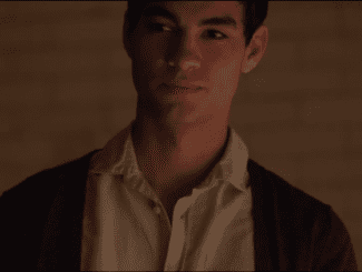 styles medium public images blog posts Adam Dupuis 2016 10 13 Screen Shot 2016 10 13 at 11.58.56 AM