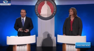 styles medium public images blog posts Adam Dupuis 2016 10 13 Screen Shot 2016 10 13 at 3.48.42 PM