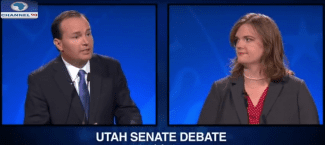 styles medium public images blog posts Adam Dupuis 2016 10 13 Screen Shot 2016 10 13 at 3.54.18 PM