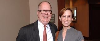 styles medium public images blog posts Adam Dupuis 2016 10 13 TerryJENNINGS