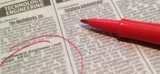 styles medium public images blog posts Adam Dupuis 2016 10 13 Want Ad 3