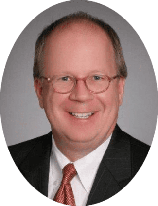 styles medium public images blog posts Adam Dupuis 2016 10 13 justice terry jennings