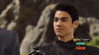 styles medium public images blog posts Adam Dupuis 2016 10 13 maxresdefault 1