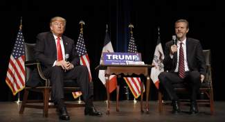 styles medium public images blog posts Adam Dupuis 2016 10 13 trump falwell