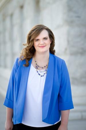 styles medium public images blog posts Adam Dupuis 2016 10 13 tumblr mn8b8sLRb61rkz363o1 1280