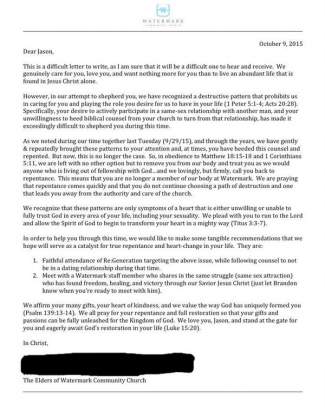 styles medium public images blog posts Adam Dupuis 2016 10 14 1476373328 watermark letter