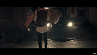 styles medium public images blog posts Adam Dupuis 2016 10 14 65ccea35 12ee 4067 abf3 235328f9699f