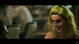 styles medium public images blog posts Adam Dupuis 2016 10 14 7899ead6 af1b 4b73 9c99 2a07f9d2f47f