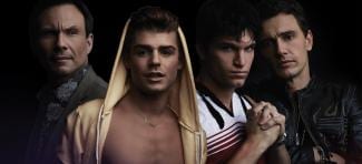 styles medium public images blog posts Adam Dupuis 2016 10 14 840