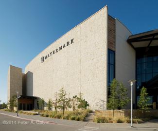 styles medium public images blog posts Adam Dupuis 2016 10 14 DSC3199