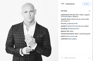 styles medium public images blog posts Adam Dupuis 2016 10 14 Screen Shot 2016 10 14 at 4.18.24 PM