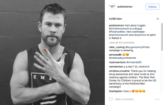 styles medium public images blog posts Adam Dupuis 2016 10 14 Screen Shot 2016 10 14 at 4.18.42 PM