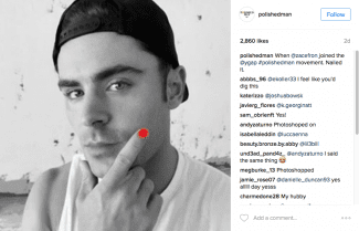 styles medium public images blog posts Adam Dupuis 2016 10 14 Screen Shot 2016 10 14 at 4.18.53 PM