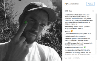 styles medium public images blog posts Adam Dupuis 2016 10 14 Screen Shot 2016 10 14 at 4.19.02 PM