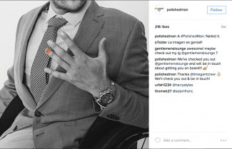 styles medium public images blog posts Adam Dupuis 2016 10 14 Screen Shot 2016 10 14 at 4.19.29 PM