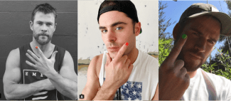 styles medium public images blog posts Adam Dupuis 2016 10 14 Screen Shot 2016 10 14 at 4.23.44 PM