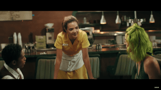 styles medium public images blog posts Adam Dupuis 2016 10 14 b3562698 2be2 4eb6 89ee 50b580f53bfc