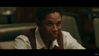 styles medium public images blog posts Adam Dupuis 2016 10 14 b96c5aa4 3234 4b76 9ed1 ea29f0833d6a