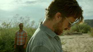 styles medium public images blog posts Adam Dupuis 2016 10 14 lazyeye arty1 1