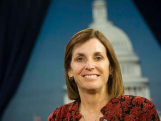 styles medium public images blog posts Adam Dupuis 2016 10 15 635562477765522395 XXX CAPDOWN MCSALLY jmg 7762