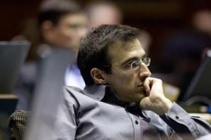 Matt Heinz (Photo: David Wallace/The Republic) styles medium public images blog posts Adam Dupuis 2016 10 15 PHP50133E60D537C