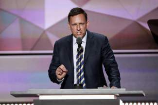 styles medium public images blog posts Adam Dupuis 2016 10 16 16THIEL master768 v3