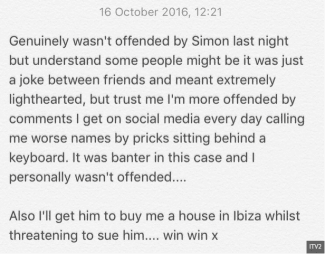 styles medium public images blog posts Adam Dupuis 2016 10 16 Screen Shot 2016 10 16 at 2.07.42 PM