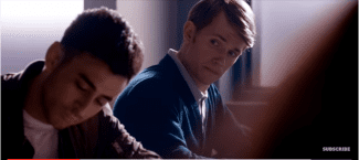 styles medium public images blog posts Adam Dupuis 2016 10 17 Screen Shot 2016 10 17 at 4.05.54 PM