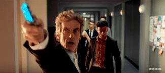 Is Capaldi doing a great job as The Doctor? styles medium public images blog posts Adam Dupuis 2016 10 17 Screen Shot 2016 10 17 at 4.07.44 PM