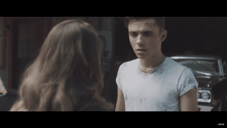 Nathan Sykes in new 'Famous' styles medium public images blog posts Adam Dupuis 2016 10 18 0343d24e f451 4b23 a102 69752e4b10c4