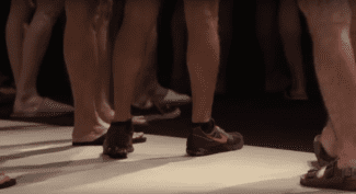 styles medium public images blog posts Adam Dupuis 2016 10 18 Screen Shot 2016 10 18 at 10.32.36 AM