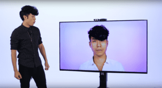 styles medium public images blog posts Adam Dupuis 2016 10 18 Screen Shot 2016 10 18 at 12.37.25 PM