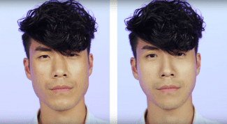 styles medium public images blog posts Adam Dupuis 2016 10 18 Screen Shot 2016 10 18 at 12.38.06 PM