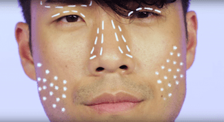 styles medium public images blog posts Adam Dupuis 2016 10 18 Screen Shot 2016 10 18 at 12.40.15 PM