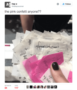 styles medium public images blog posts Adam Dupuis 2016 10 18 Screen Shot 2016 10 18 at 2.51.12 PM