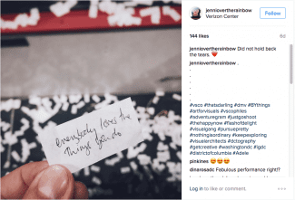 styles medium public images blog posts Adam Dupuis 2016 10 18 Screen Shot 2016 10 18 at 2.51.31 PM