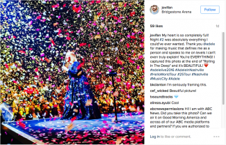 styles medium public images blog posts Adam Dupuis 2016 10 18 Screen Shot 2016 10 18 at 2.52.59 PM