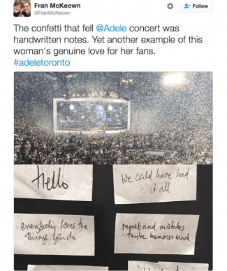 styles medium public images blog posts Adam Dupuis 2016 10 18 Screen Shot 2016 10 18 at 2.53.37 PM