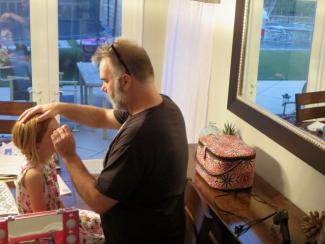 styles medium public images blog posts Adam Dupuis 2016 10 18 img 2347