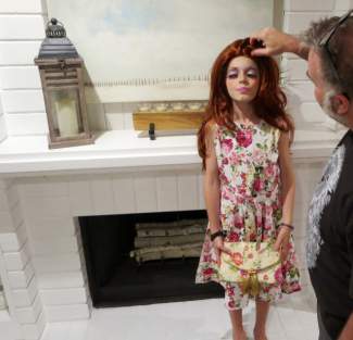 styles medium public images blog posts Adam Dupuis 2016 10 18 img 2354