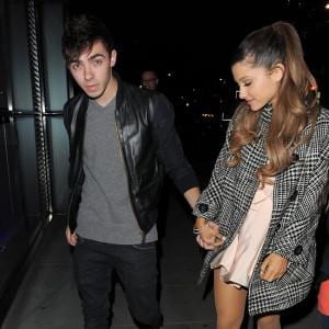 styles medium public images blog posts Adam Dupuis 2016 10 18 nathan sykes and ariana grande