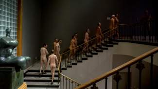 styles medium public images blog posts Adam Dupuis 2016 10 18 robert mapplethorpe