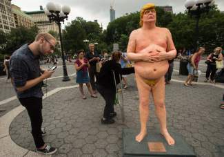 styles medium public images blog posts Adam Dupuis 2016 10 18 statue