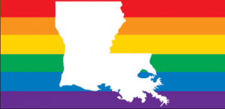 styles medium public images blog posts Adam Dupuis 2016 10 19 Screen Shot 2016 10 19 at 3.20.07 PM