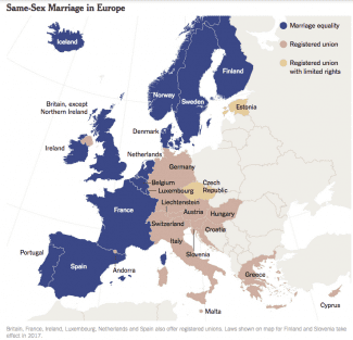 styles medium public images blog posts Adam Dupuis 2016 10 19 Screen Shot 2016 10 19 at 3.39.41 PM