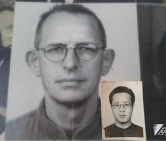 styles medium public images blog posts Adam Dupuis 2016 10 19 nsphap1 POAR