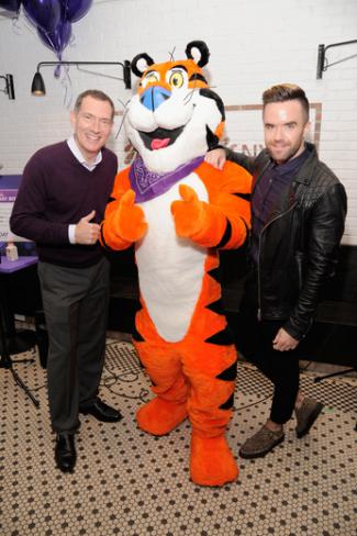 styles medium public images blog posts Adam Dupuis 2016 10 20 476099145F87A9BE0D3255F07746