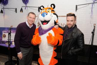 styles medium public images blog posts Adam Dupuis 2016 10 20 4760991485C7AC5FCA8CB7E12462